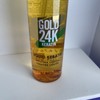 Nelly Professional Gold 24K Liquid Keratin 6.76 Fl Oz (200