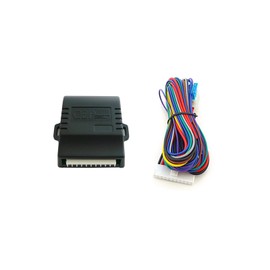 Car Speed Switch Kit for 12V