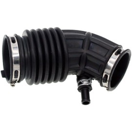 Dorman 696-085 Engine Air Intake Hose Compatible with Select Nissan Models
