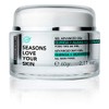Seasons Love Your Skin Gel Hidratante Facial Advanced Quinoa +