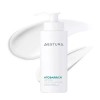 Gita 에스트라 아토베리어 로션 200ml 최신제조 x3SET(SH) (46610772) Astra Atobarrier Lotion 200ml Latest Manufacture x3 SET(SH) (46610772) [Basic]