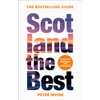 Scotland The Best: The bestselling guide