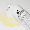 Bolayon Inovgel Skin Reconstruction Serum 500ml+sample / 볼라욘 이노브겔 피부재건