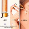 Physicians Formula Bronceador Bronze Booster Sun Shot