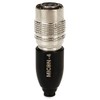 Rode MiCon-4 Connector for Select Audio Technica Devices