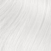 Ion Brights SemiPermanent Clear Shade Diluter