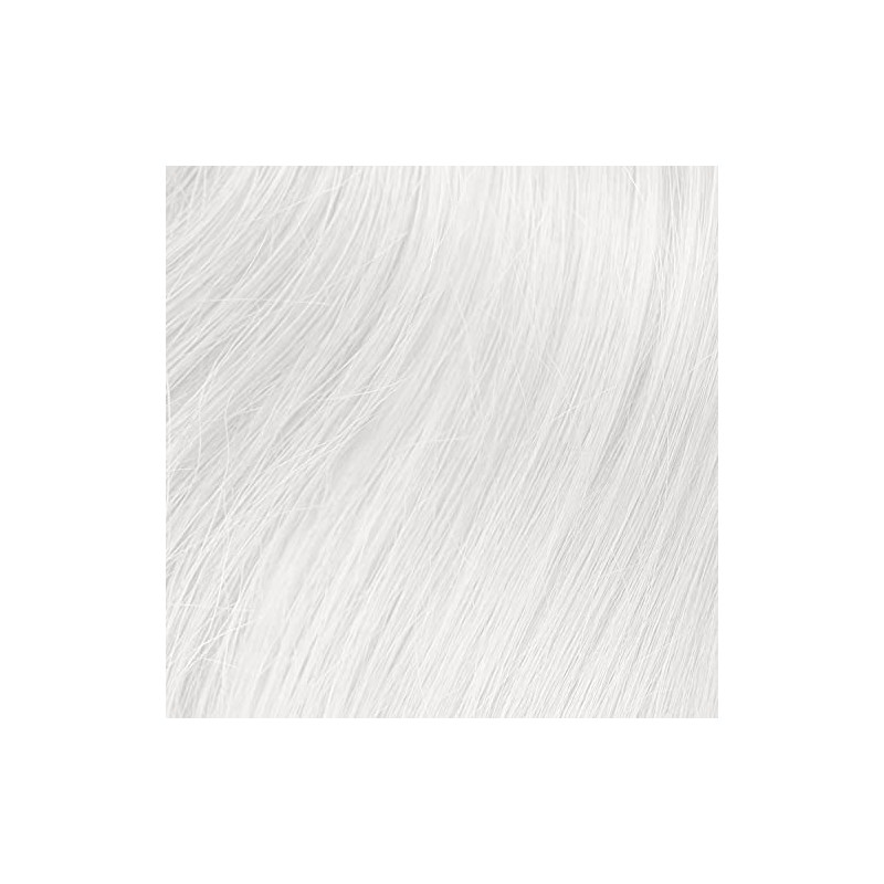 Ion Brights SemiPermanent Clear Shade Diluter