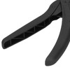 Wire Stripper SelfAdjusting Insulation Stripping Pliers Terminal Crimping Tools FSD3