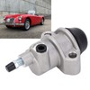 Car Clutch Slave Cylinder Improved Performance Replacement Clutch Slave Cylinder