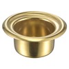 sourcing map Zinnschmel Soldering Pot Welding and Soldering Bath Oven