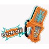 Kamen Rider Ex-Aid DX Mighty Brothers XX Gashat