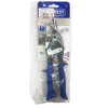 Esco EA544MA-5 9.4 inches (240 mm) Scissors and Iron Plates