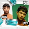 Bed Head Manipulator by TIGI for Unisex - 2 oz