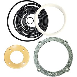 219235 F350 Power Master Plus Repair Kit For F350S F250s F325C O-ring