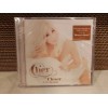BRAND NEW SEALED Closer To The Truth by Cher (CD,