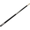 Players C701 Pool Cue (20)