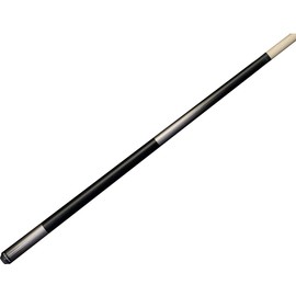 Players C701 Pool Cue (20)
