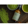 [Matcha Edition] Cool-down, refreshing moisturizing and soothingUltimate Lotion - When