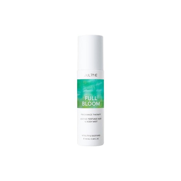 Perfume Hair & Body Mist 3.38 fl.oz | Scented Body