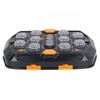 Kids Whack Game for Boys Girls Light Music PK Mode