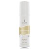 Bioturm: Gesichts-Creme Nr. 8 (75 ml)