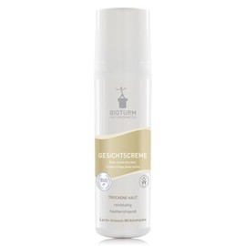 Bioturm: Gesichts-Creme Nr. 8 (75 ml)