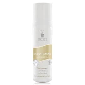 Bioturm: Gesichts-Creme Nr. 8 (75 ml)