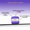 Derma-E Advanced Peptides and Flora-Collagen Night Moisturizer Unisex Moisturizer 2