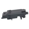 Bisenya Window Regulator Motor Module Compatible with Megane MKII Hatchback