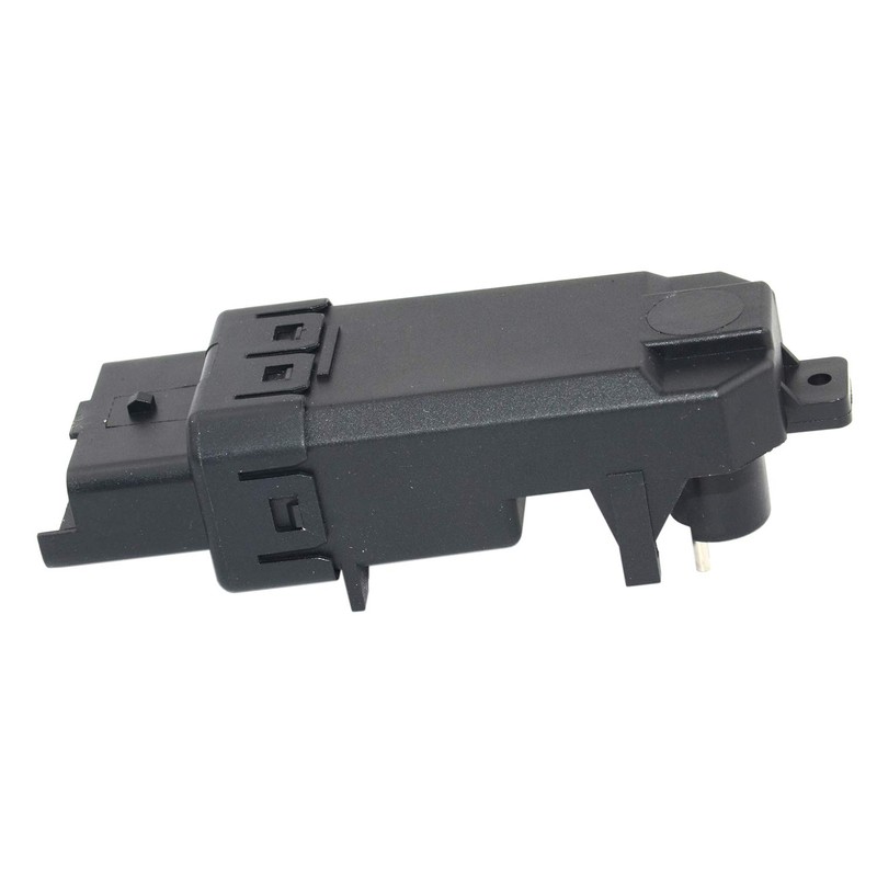 Bisenya Window Regulator Motor Module Compatible with Megane MKII Hatchback