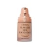 Base de maquillaje Beauty Creations Fawless stay foundation 55 larga