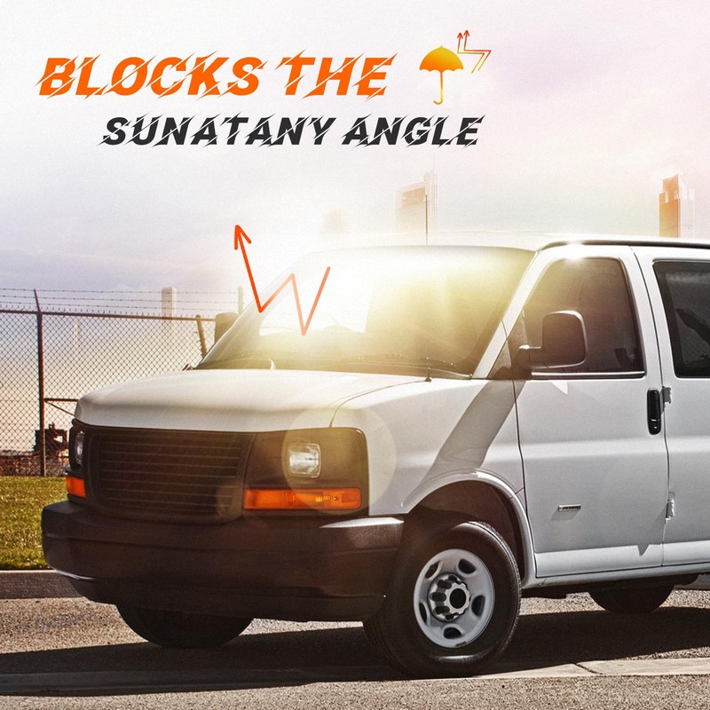 Sun Visor for 1997-2002 Jeep Wrangler & TJ, Right Passenger