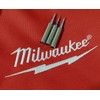 Superiorelectric CO Milwaukee M12 2488-20 Soldering Iron Assorted Replacements Tips
