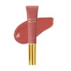 Revolution Pro- Iconic Matte Cream Blush- Wand Stripped Pink |