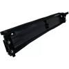 AmpleThink Fit 19-21 Toyota RAV4 Grille Shutter w/Motor 530190R010 TO1206103