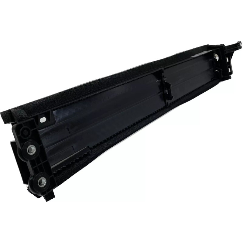 AmpleThink Fit 19-21 Toyota RAV4 Grille Shutter w/Motor 530190R010 TO1206103