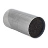 Catalytic Universal Exhaust Pipe Catalytic Converter Motorcycle with High Strength