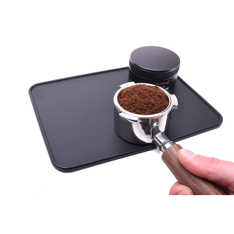 Concept-Art tmS Domestic Rubber Tamping Mat S