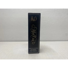 Kat Von D KVD Beauty Mod Con Liquid Gel Contour • Light Warm 80 • 0.57 Fl Oz