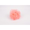 F A B L A S Body Line bathing Loofahs