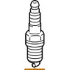 General Motors 55585534, Spark Plug