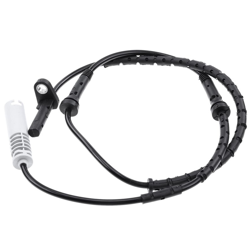 ABS Sensor Wheel Speed Rear Left or Right for 7