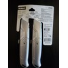 Kobalt Retractable Utility Knife (2 Pack)