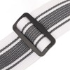 Treadmill Massage Belt Vibrating Machine Massage Waist Belt Gym Exercise