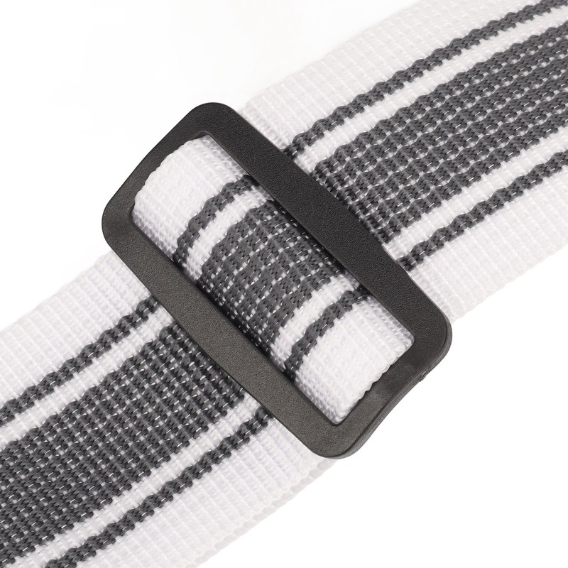 Treadmill Massage Belt Vibrating Machine Massage Waist Belt Gym Exercise