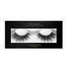 Napoleon Perdis I See You Lookin' Lashes