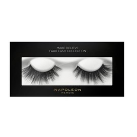 Napoleon Perdis I See You Lookin' Lashes