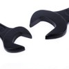 Compression Fitting Spanner SUPERTOOL RSD Single End Spanner Open Ended