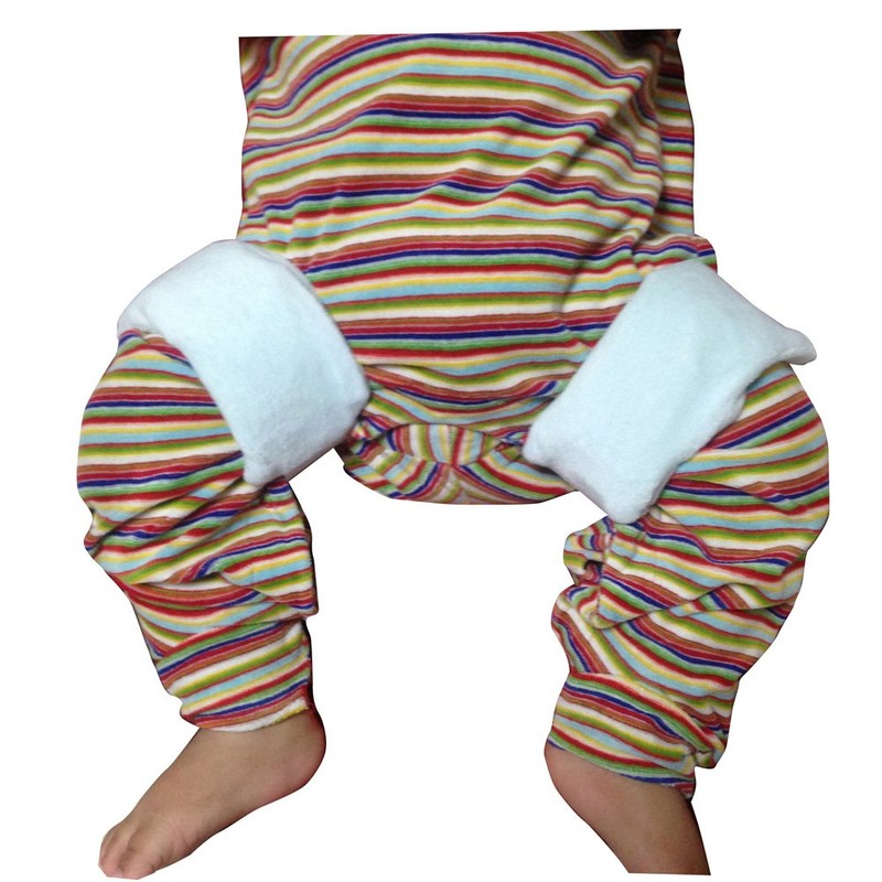 Kenyu Toddlers, For Children, For Use With Cooling Bands, Thigh