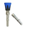 M&M Smartek High Pressure Nozzle with Protection for Nilfisk Neptune